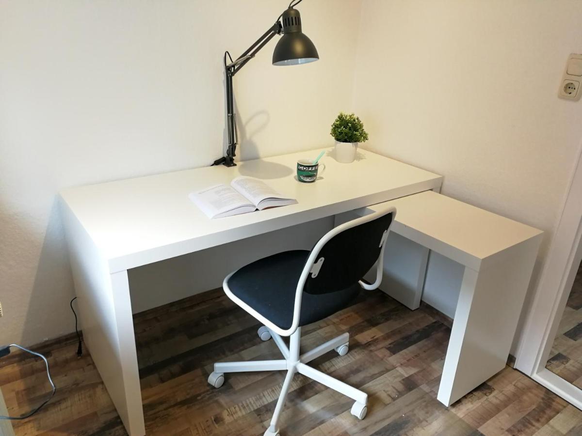 Apartment Rb Am 3 *