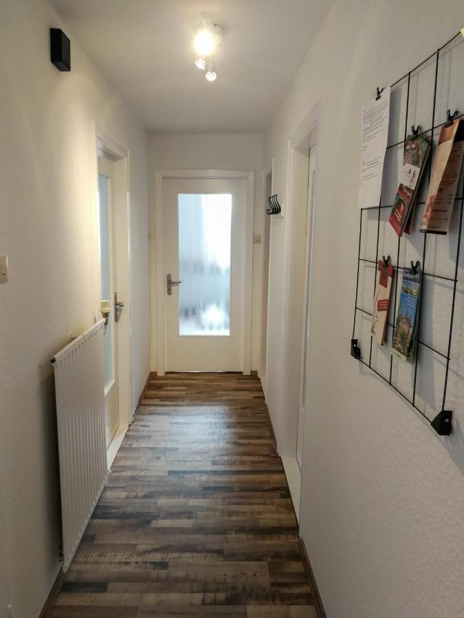 Rb Am 3 Apartment